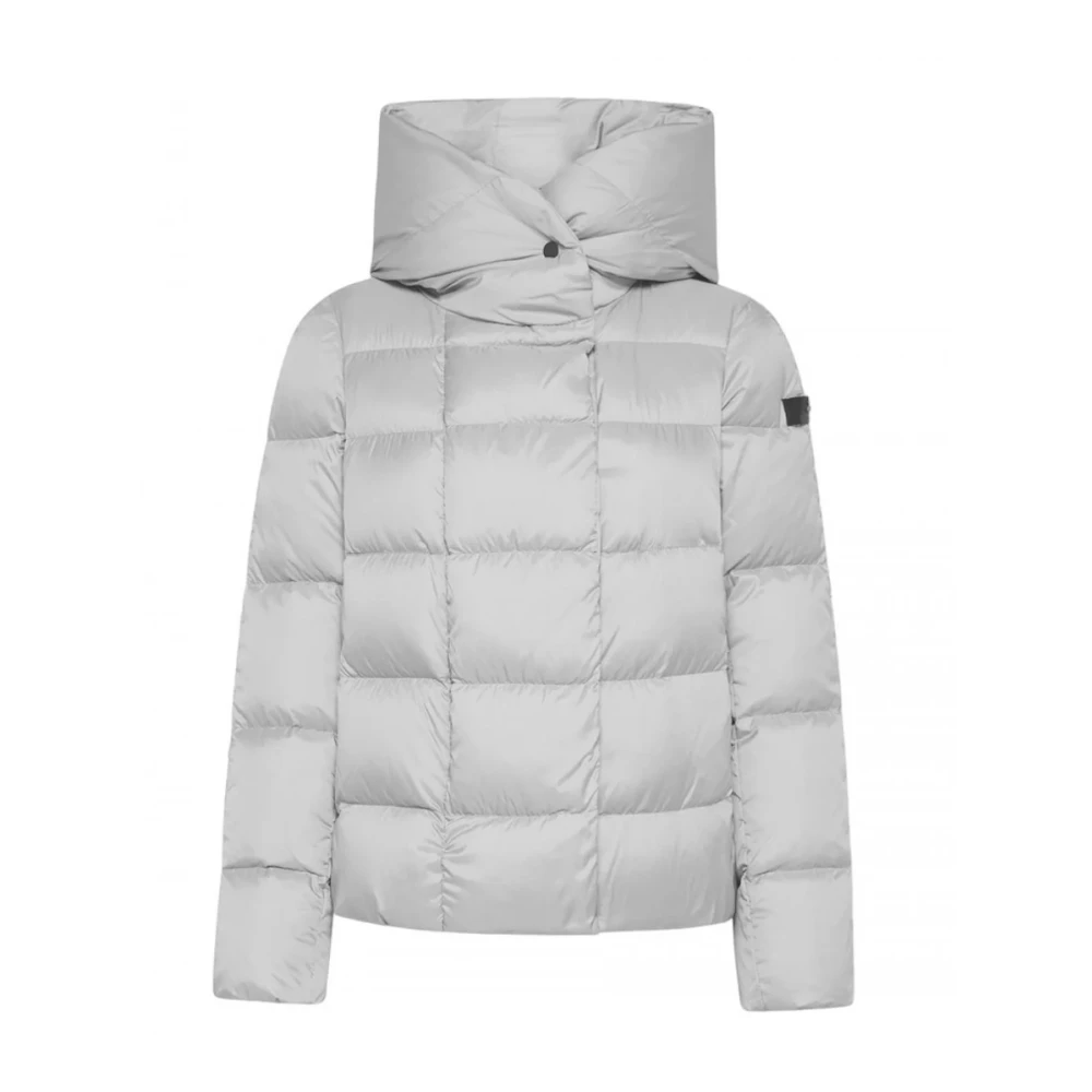 Jackets > Winter Jackets - - Peuterey - Modalova
