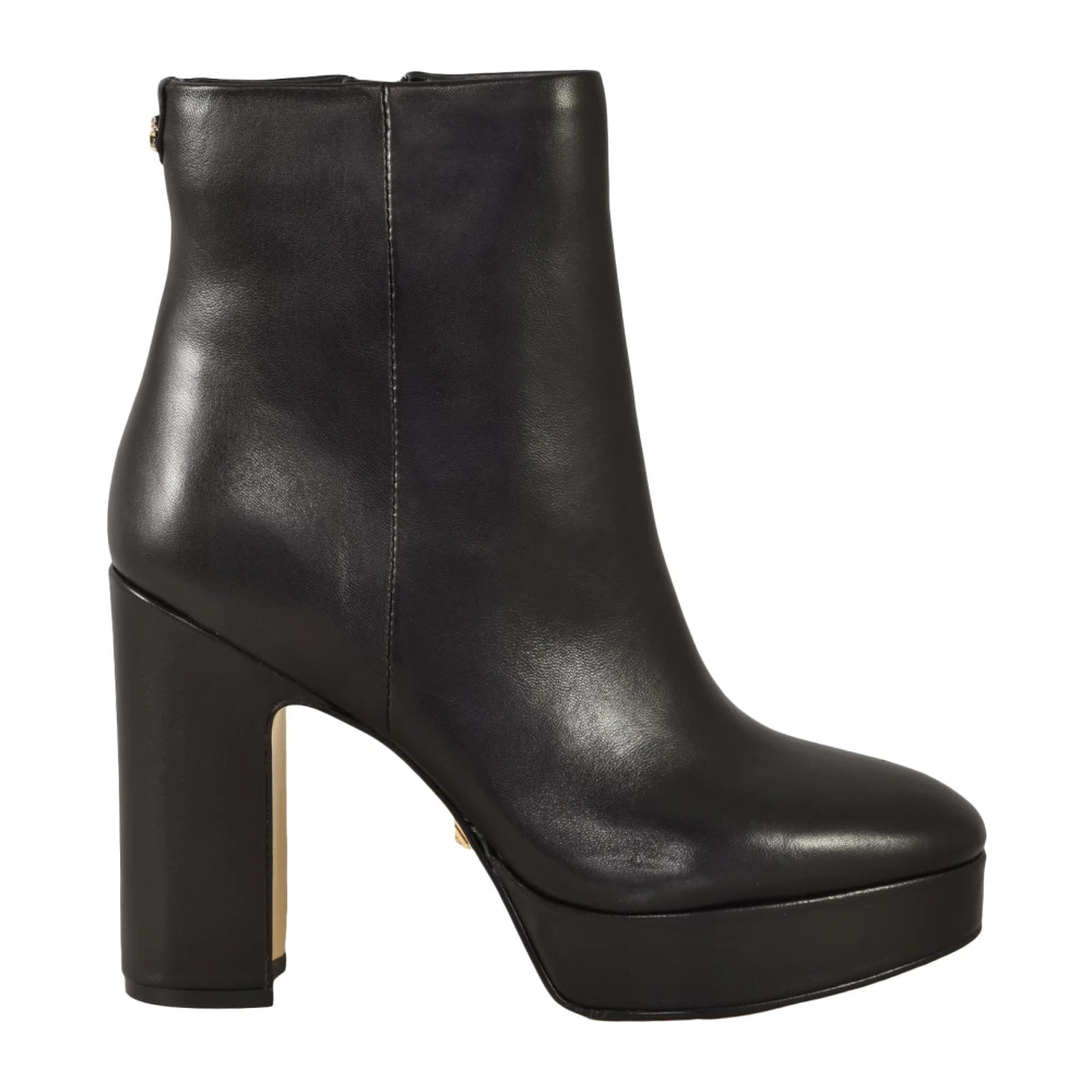 Shoes > Boots > Heeled Boots - - Guess - Modalova