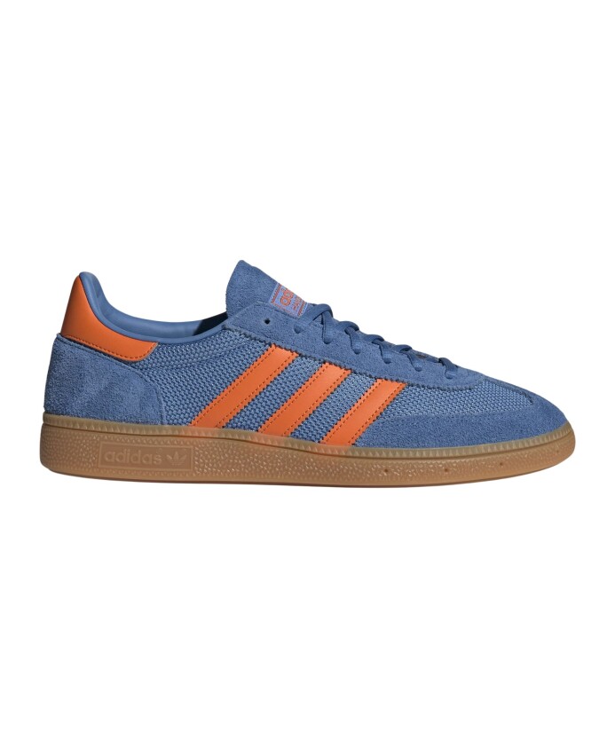 chaussures-handball-spezial