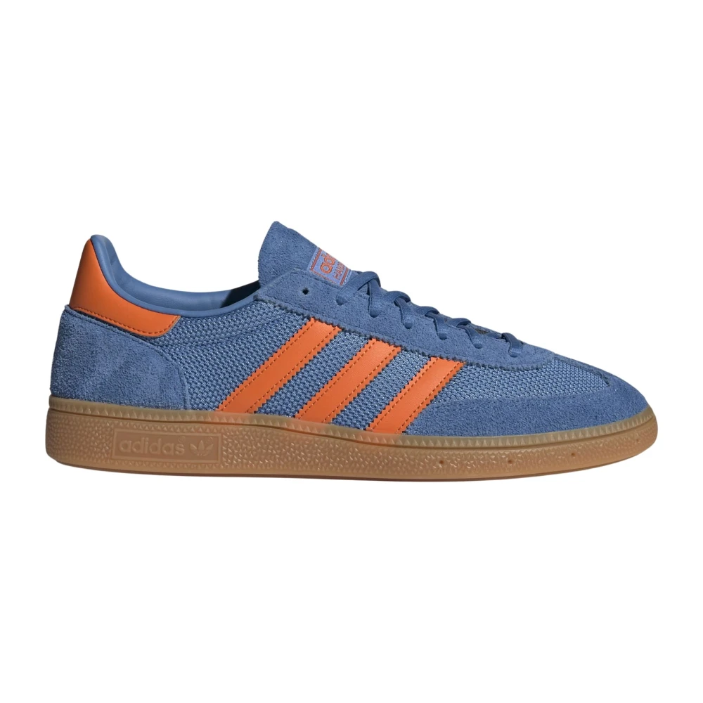 Adidas - Shoes > Sneakers - Blue - Adidas - Modalova