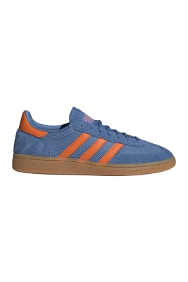Handball Spezial Skor