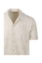 pull-beige-fonce