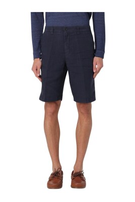 navy-linen-classic-fit-shorts