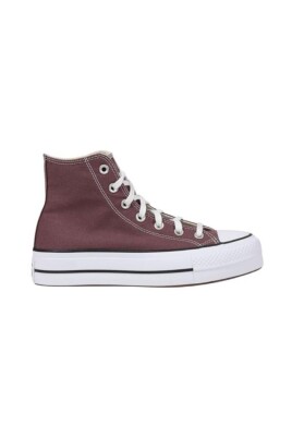 lifted-sole-casual-sneakers