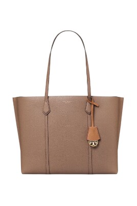 brown-perry-bag-with-logo