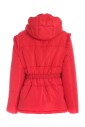 winter-jackets