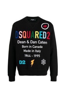sweat-a-capuche-en-coton-noir
