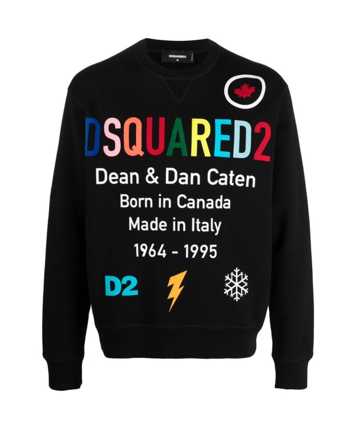 sweat-a-capuche-en-coton-noir