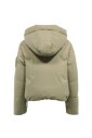 veste-courte-en-duvet-de-nylon-avec-capuche
