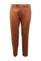 italian-style-trousers-in-khaki