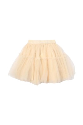 blue-layered-tulle-skirt