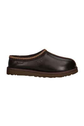 Tasman LTHR Regen Slipper
