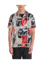 chemise-honolulu-regular-straight