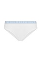 low-rise-slip
