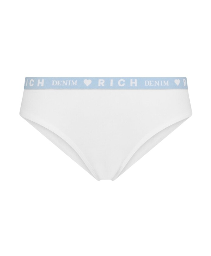 low-rise-slip