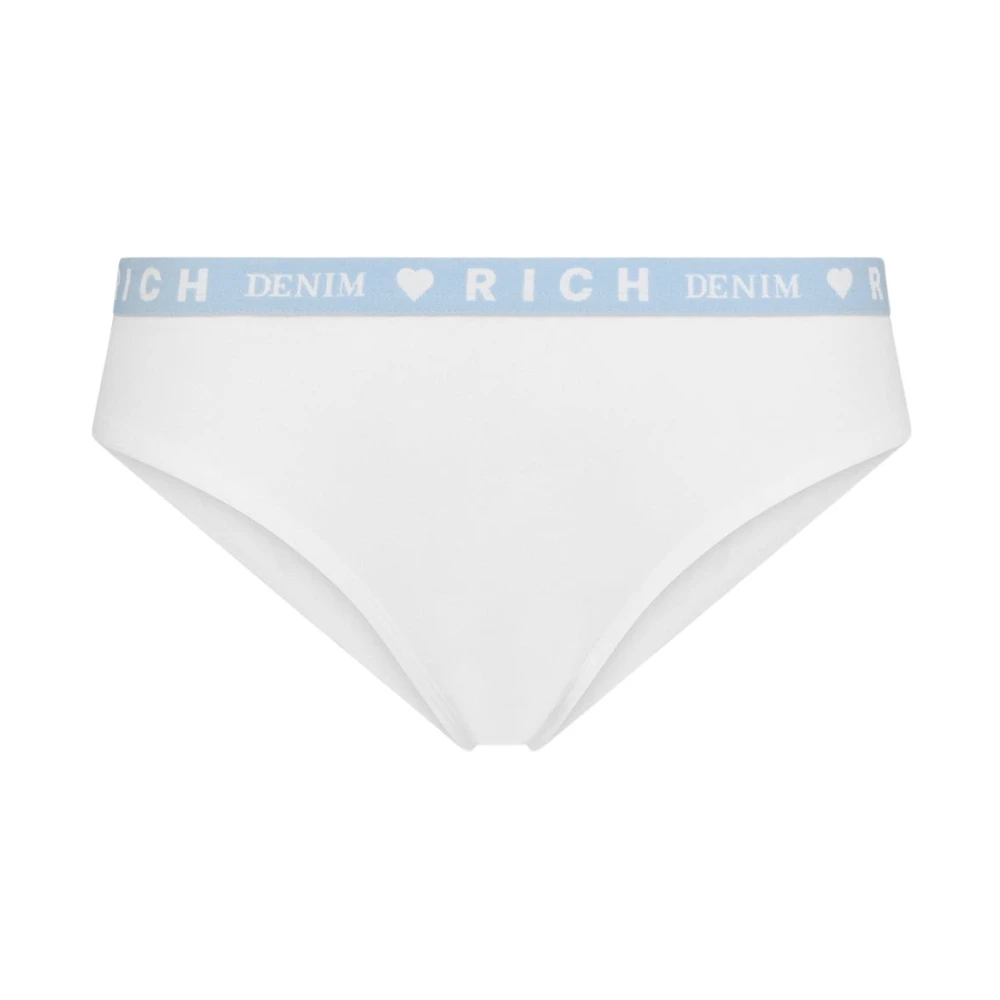 Underwear > Bottoms - - John Richmond - Modalova
