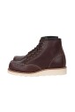 bottines-a-lacets