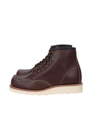 3371 Toe troppo