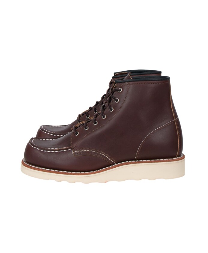 bottines-a-lacets