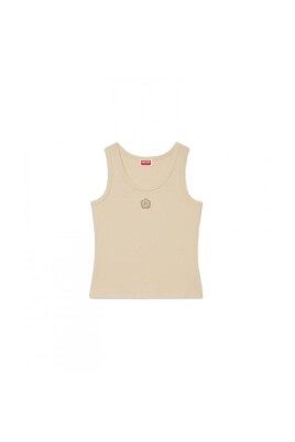 boke-flower-2-0-rib-tank-top