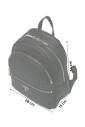 sac-a-dos-elegant