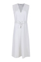 witte-midi-jurk-met-riem