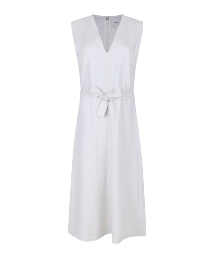 witte-midi-jurk-met-riem