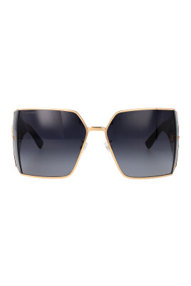 lunettes-de-soleil-elegantes-avec-modele-d2-0154-s