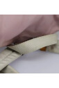 pre-owned-nylon-sacs-dos