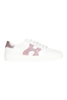rhinestone-detail-sneakers