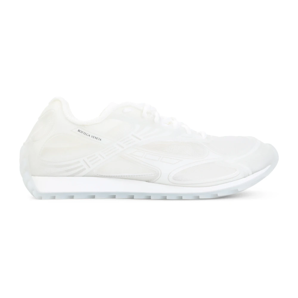 Shoes > Sneakers - - Bottega Veneta - Modalova