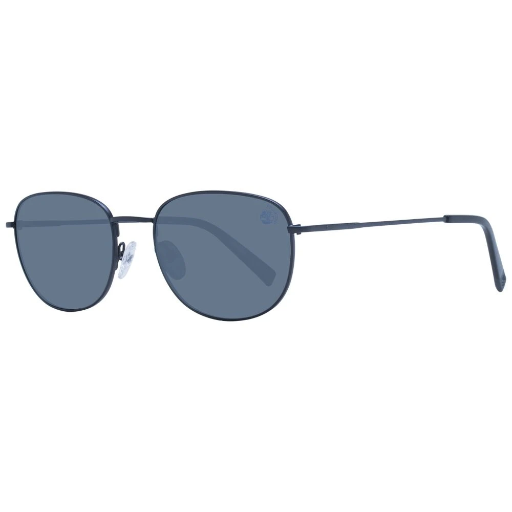 Accessories > Sunglasses - - Timberland - Modalova