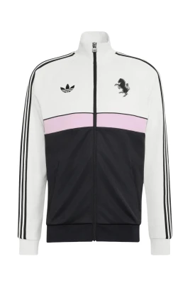 Juve OG2 Träningsjacka