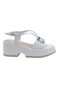 witte-leren-veterschoenen