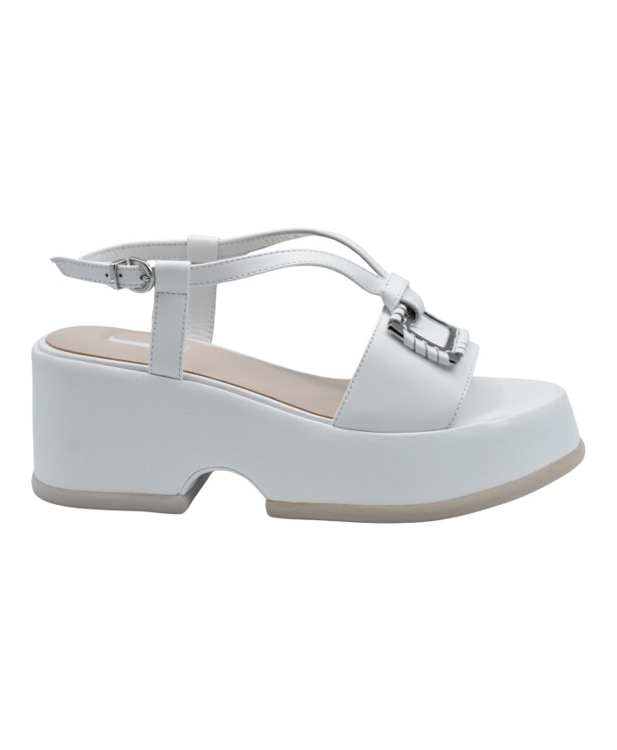 witte-leren-veterschoenen