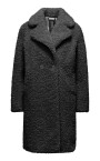 curly-effect-sherpa-fleece-coat-with-lapels