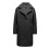 manteau-en-sherpa-a-effet-boucle-avec-revers