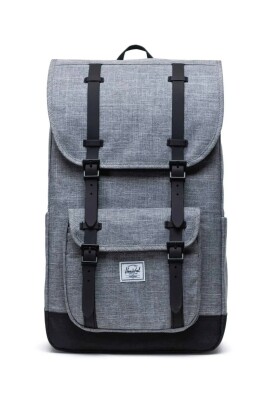 sac-a-dos-raven-crosshatch-little-america