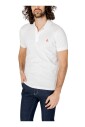 white-cotton-polo-shirt