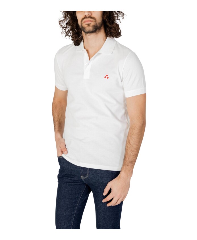white-cotton-polo-shirt