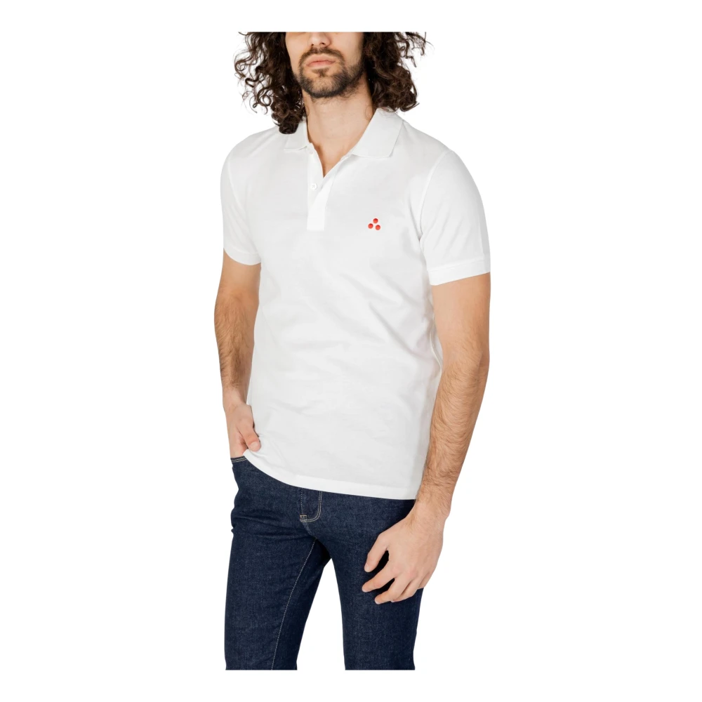 Tops > Polo Shirts - - Peuterey - Modalova