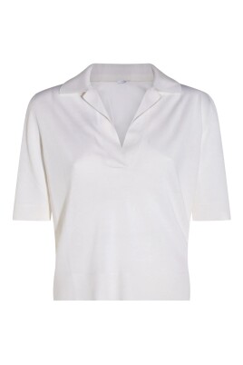 stylish-polo-shirt