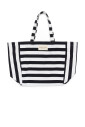 sac-fourre-tout-smart-shopper