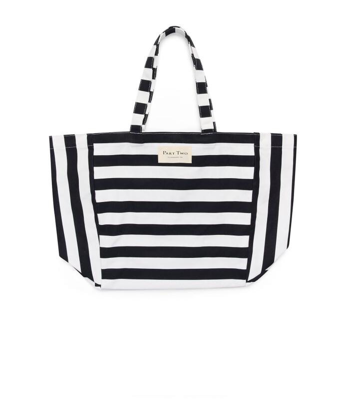 sac-fourre-tout-smart-shopper