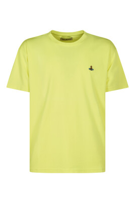 multicolor-orb-classic-t-shirt-and-polo