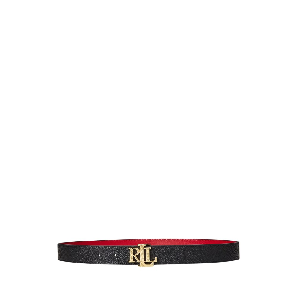 polo ralph lauren belt womens