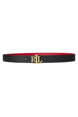 Rev Lrl 30-Belt-Medium