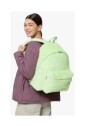sac-a-dos-rembourre-fuzzy