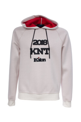 hooded-sweatshirt