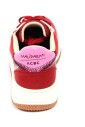 vegan-shoes-in-red-pink-beige-style